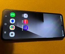 Samsung Galaxy Flip 7FE