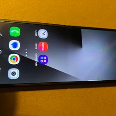 Samsung Galaxy Flip 7FE