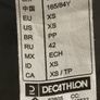 Forclaz Decathlon Down Jacket - Size XS Image 7