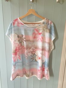 Ted Baker T-shirt