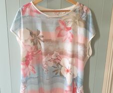 Ted Baker T-shirt