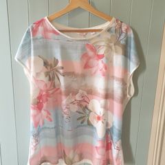 Ted Baker T-shirt