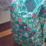 cathy kidson toiletry bag Image 6