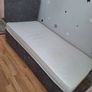 Single Bed with storage Image 3