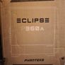 Phanteks Eclipse P360A Image 7