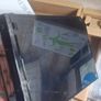 Nintendo WII Boxed Bundle - Tested Video Game Console VGC  2 Games Fast Shipping Image 10