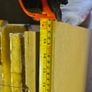 mdf sheets of different thickness Image 5