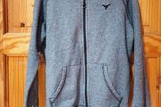 Boys Hoodie