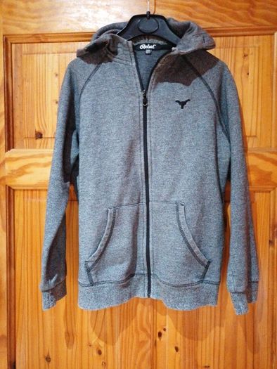 Boys Hoodie
