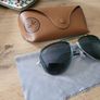 Ray Ban sunglasses Image 2