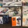Joblot of brand new electric items Image 8