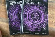 leaving cert Engineering