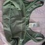 Women's Adidas top Image 5