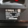 Yamaha NS-BP300 Image 2
