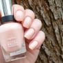 Sally Hansen Complete Salon Manicure Nail Polish - New Image 3