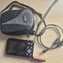 Panasonic Lumix DMC-FT30 Underwater camera Image 7