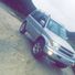 pajero-io