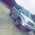 pajero-io
