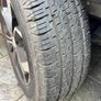 Renault Trafic 2014 Image 10