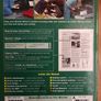Nissan Micra 1993-2002 Haynes Service and Repair Manual Image 2