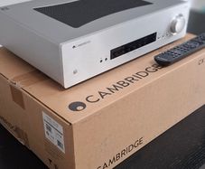 Cambridge Audio CXA60