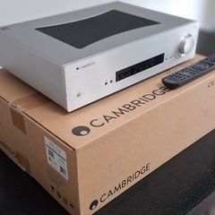 Cambridge Audio CXA60