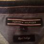 mens tommy hilfiger jumper Image 4