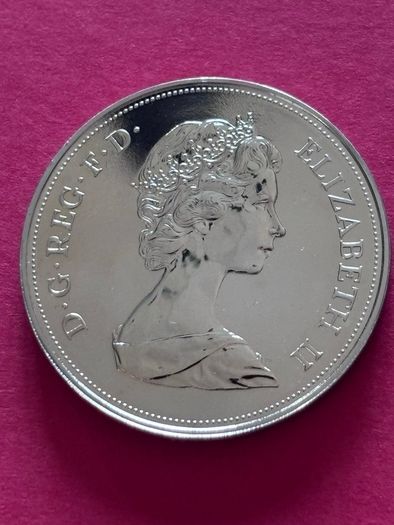 Coins ( Irish Florins Morgan Dollars Silver crowns And More