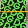 D&G box Image 2