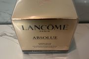 Lancome Absolue Rich Cream 15ml