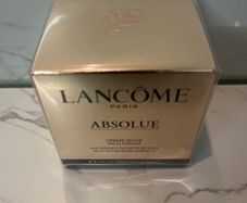 Lancome Absolue Rich Cream 15ml