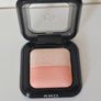 Bright duo Baked eyeshadow Kiko new Image 4