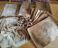Table Runner