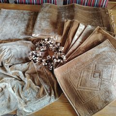 Table Runner