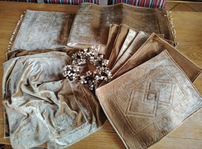 Table Runner