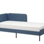 Ikea blakullen daybed Image 3