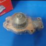 Ford Sierra water pump Image 5