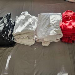 28 School Uniforms