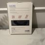 iPad case 10.2" (New) Image 3