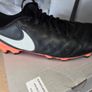 football boots Image 8