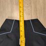 FootJoy FJ Half Zip Waterproof Golf Jacket Top Mens XXL Image 8