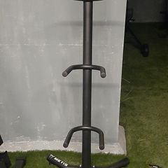 Medicine Ball Storage