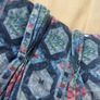 2 in 1 set Curtain Image 6