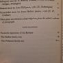 Westmorland Clocks And Clock Makers. By Brian Loomes. Hardback With Dustjacket In Very Good Condition. Image 4