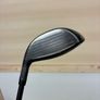 Taylormade Stealth 3 Wood Image 3