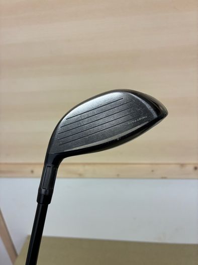 Taylormade Stealth 3 Wood