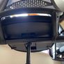 2 excellent like new office armchairs Image 7