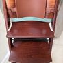 Stokke High Chair Image 6