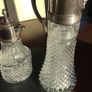 crystal Image 4