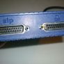zip disk driver Image 4